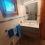 Casa Cossiga Apartment