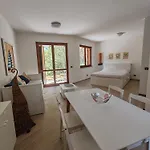 Casa Cossiga *