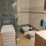 Casa Cossiga * סורסו